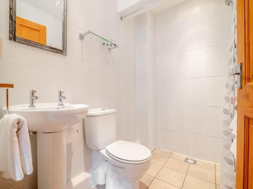 The Burcott Inn Cottages Wells Ngoại thất bức ảnh
